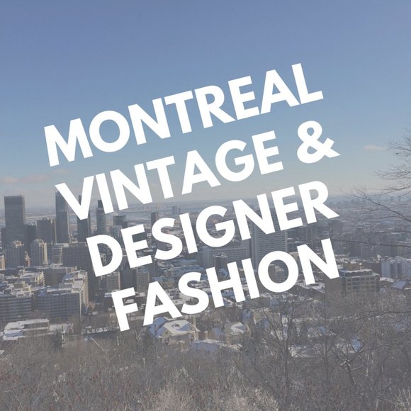 Meet your Posher - Picture 2 of 2